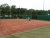 BAS Tennis