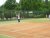 BAS Tennis