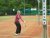 BAS Tennis