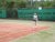 BAS Tennis