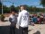 BAS Tennis