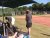 BAS Tennis