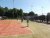BAS Tennis