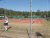 BAS Tennis