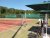 BAS Tennis