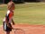 BAS Tennis