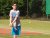 BAS Tennis