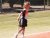 BAS Tennis