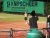BAS Tennis