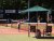BAS Tennis