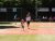 BAS Tennis
