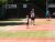BAS Tennis