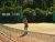 BAS Tennis