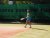 BAS Tennis