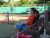 BAS Tennis