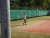 BAS Tennis
