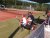 BAS Tennis