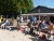BAS Tennis