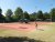 BAS Tennis
