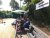 BAS Tennis