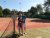 BAS Tennis