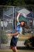 Wilco Steeneveld