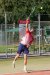 Wilco Steeneveld