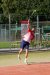 Wilco Steeneveld