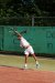 Wilco Steeneveld