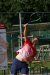 Wilco Steeneveld