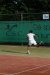 Wilco Steeneveld