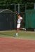 Wilco Steeneveld