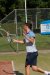 Wilco Steeneveld