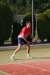 Wilco Steeneveld