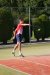 Wilco Steeneveld
