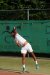 Wilco Steeneveld
