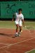 Wilco Steeneveld