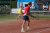 Wilco Steeneveld