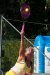 Wilco Steeneveld