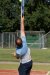 Wilco Steeneveld