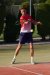 Wilco Steeneveld