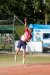 Wilco Steeneveld
