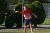 Wilco Steeneveld