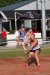 Wilco Steeneveld