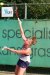Wilco Steeneveld