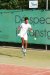 Wilco Steeneveld