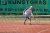 Wilco Steeneveld