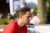 Wilco Steeneveld