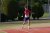 Wilco Steeneveld