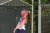 Wilco Steeneveld